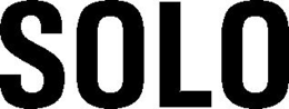 SOLO