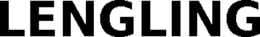 LENGLING