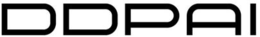 DDPAI