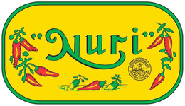 NURI