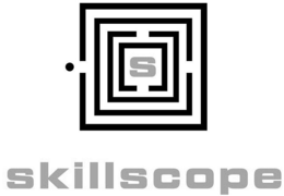 S SKILLSCOPE