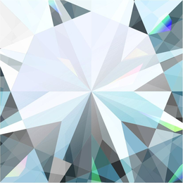 Design Mark 79436348