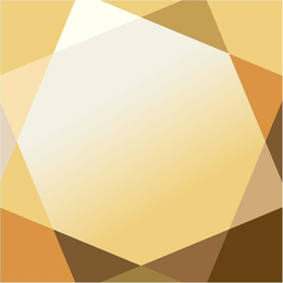 Design Mark 79436349