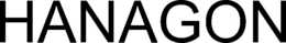 HANAGON