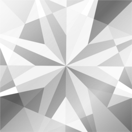 Design Mark 79436405