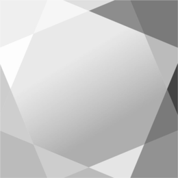 Design Mark 79436406