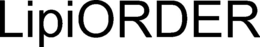 LIPIORDER