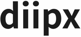 DIIPX