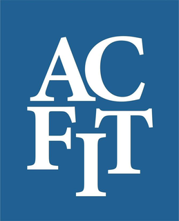 ACFIT