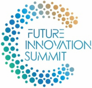 FUTURE INNOVATION SUMMIT