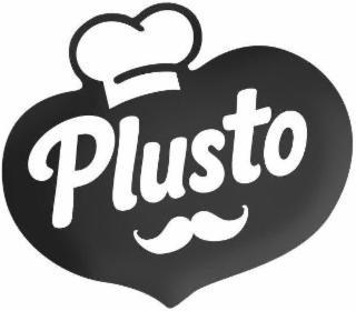 PLUSTO