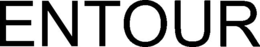 ENTOUR