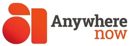 ANYWHERE NOW