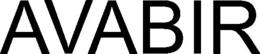 AVABIR