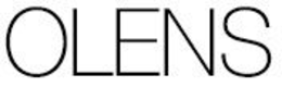 OLENS