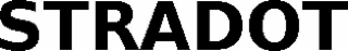 STRADOT