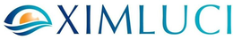 XIMLUCI
