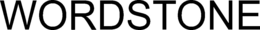 WORDSTONE