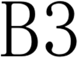 B3
