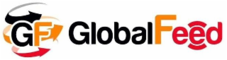 GF GLOBALFEED