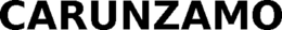 CARUNZAMO