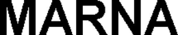 MARNA