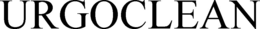 URGOCLEAN