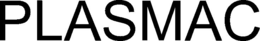 PLASMAC