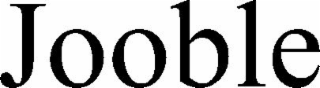 JOOBLE