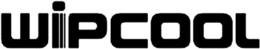WIPCOOL