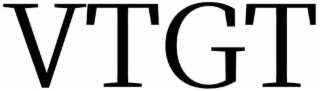 VTGT