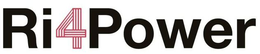 RI4POWER