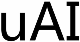 UAI