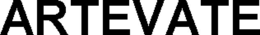 ARTEVATE