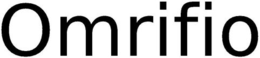 OMRIFIO