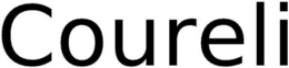 COURELI
