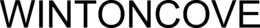 WINTONCOVE