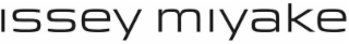 ISSEY MIYAKE