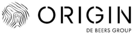 ORIGIN DE BEERS GROUP