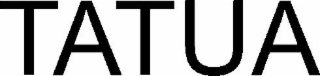 TATUA