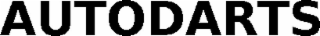 AUTODARTS