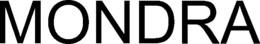 MONDRA