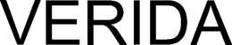 VERIDA