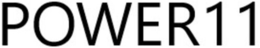 POWER11