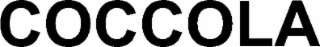 COCCOLA