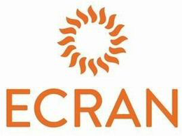 AC Marca Personal Care, S.L.