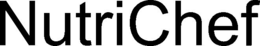 NUTRICHEF