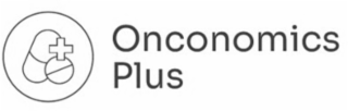 ONCONOMICS PLUS