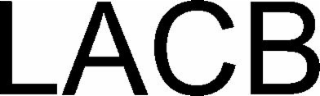 LACB