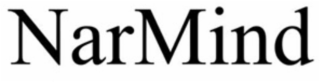 NARMIND